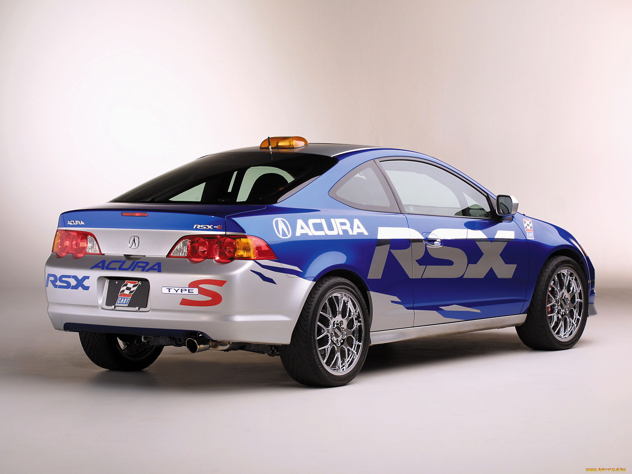, acura
